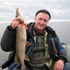 SERGEY, 52