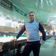 Ruslan, 41