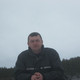 Ivan, 47 (2 , 0 )