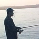 Andrei, 50