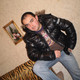 Dimitar, 44 (3 ����, 0 �����)