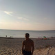 alik, 35