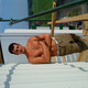 serg, 42