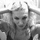 LANA, 40