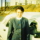 arenew, 65