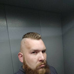 , 31