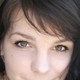 Ann, 32