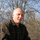 ���������, 42