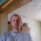 Viktor, 38