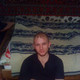 Viktor, 38