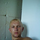 Viktor, 38
