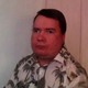 mish, 57