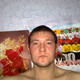 Oleg, 36 (1 , 0 )