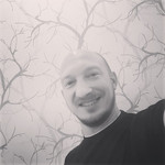 �������, 39