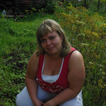 , 42