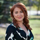 Ilvira, 51