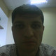 alexandr, 47