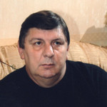 Anatoliy, 74 (1 , 0 )