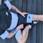 �������, 38