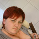 alena, 40 (1 , 0 )