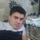 Doniyor, 33