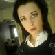 Alice, 36