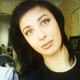 Alice, 36
