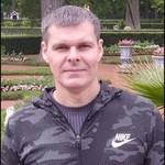 Evgeniy, 49