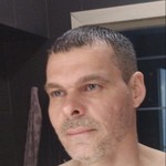Evgeniy, 49