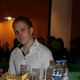 Sergey, 35