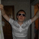 Sergey, 35