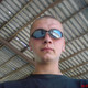 Andriy, 37