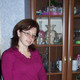 Aleksa, 45