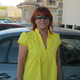 Galohka, 62