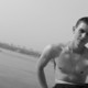 Evan, 34