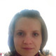 olga, 39