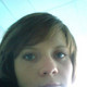 olga, 39