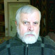 Oleg, 75