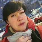 ���, 53