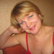 irina, 61