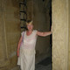 irina, 61