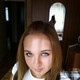 Ekaterinka, 33