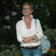 Irina, 51