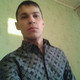 Zarj, 35