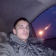 Zarj, 35