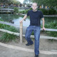 Sergey Belyanin, 42