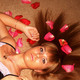 Katrin, 35