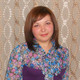 , 40