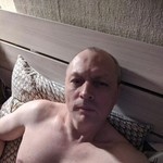 �������, 56