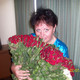 Tatjana, 61 (9 , 0 )